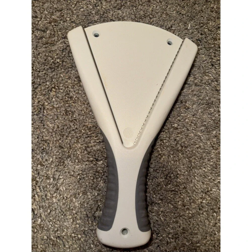 Pampered Chef pampered chef
